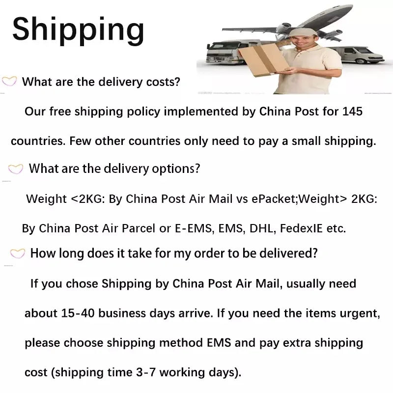 Automatic Powerful Sex Love Machines Thrusting Dildo Masturbating Pumping Vibrator Female Suction Cup Masturbation Sex Machine
