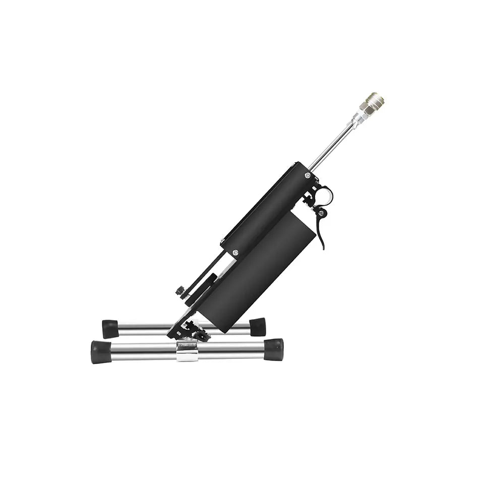 FREDORCH Sex Machine for Women and Men Machines for sex Masturbation Love Retractable Machine Vibrator Sex toys for women sex