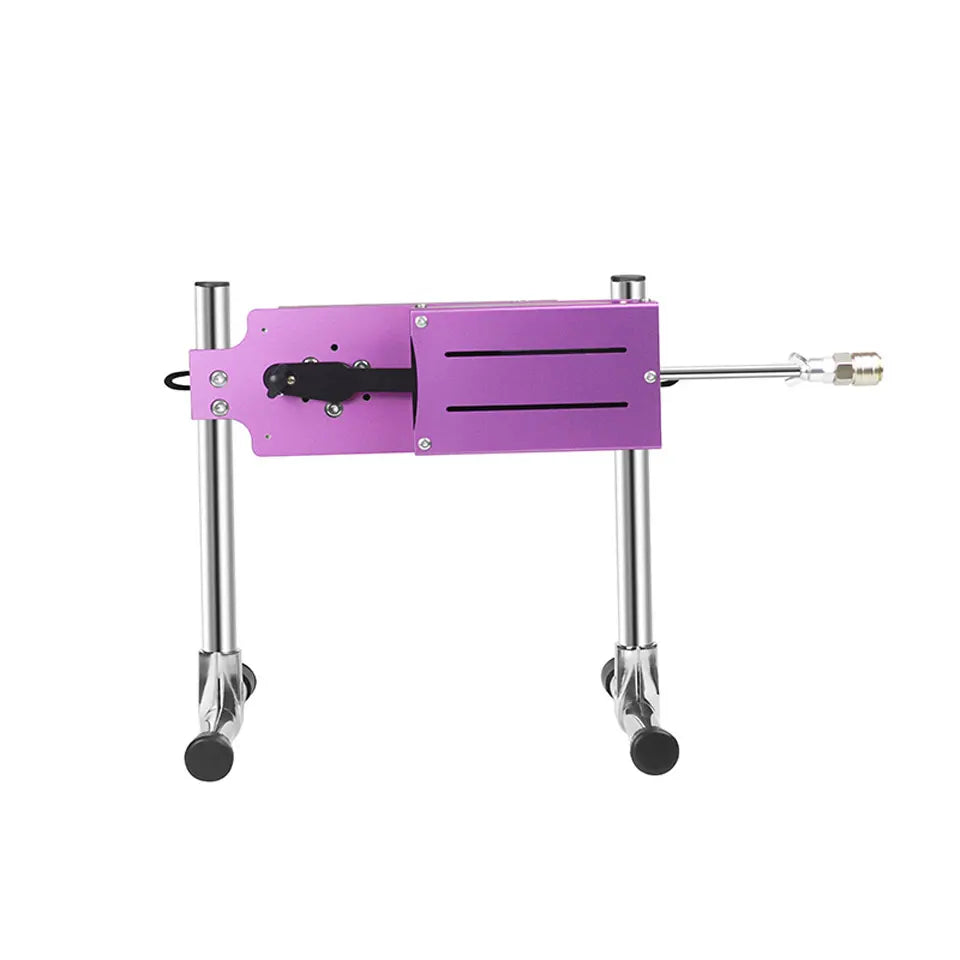 FREDORCH Sex Machine for Women and Men Machines for sex Masturbation Love Retractable Machine Vibrator Sex toys for women sex