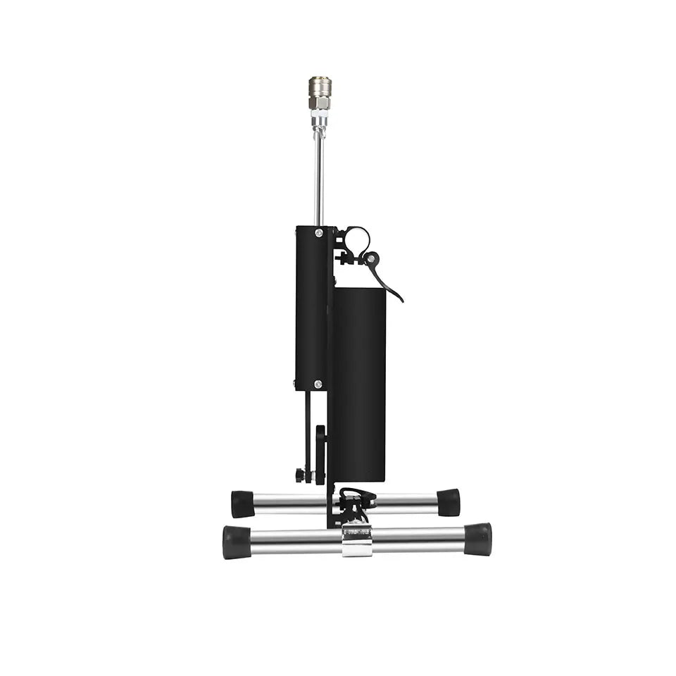 FREDORCH Sex Machine for Women and Men Machines for sex Masturbation Love Retractable Machine Vibrator Sex toys for women sex
