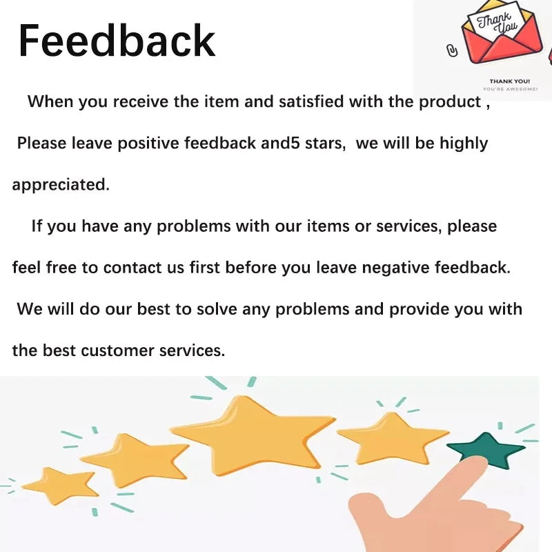 Automatic Powerful Sex Love Machines Thrusting Dildo Masturbating Pumping Vibrator Female Suction Cup Masturbation Sex Machine