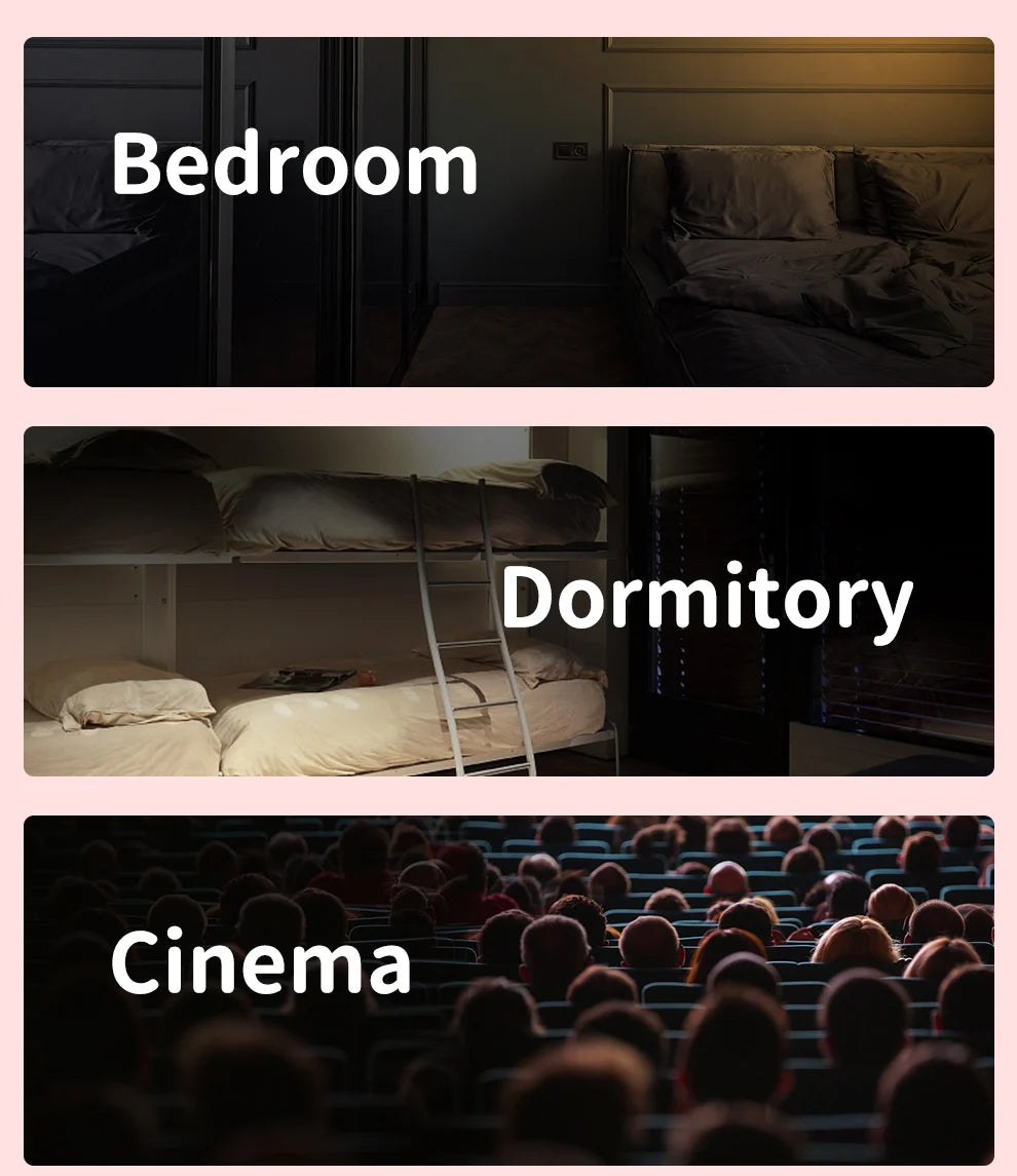 DRY WELL Vibrators for Women Wireless Remote Control Vagina Balls Wear Vibrating Panties Silent Sexy Toys for Quickly Orgasm