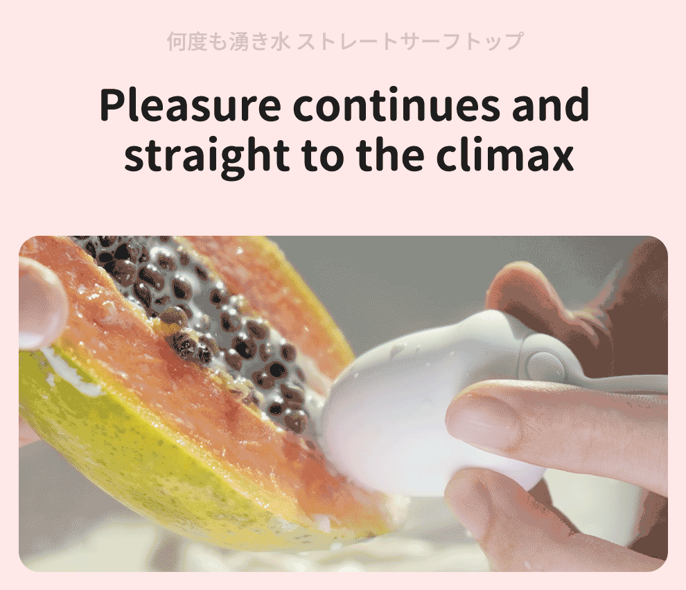 DRY WELL Vibrators for Women Wireless Remote Control Vagina Balls Wear Vibrating Panties Silent Sexy Toys for Quickly Orgasm