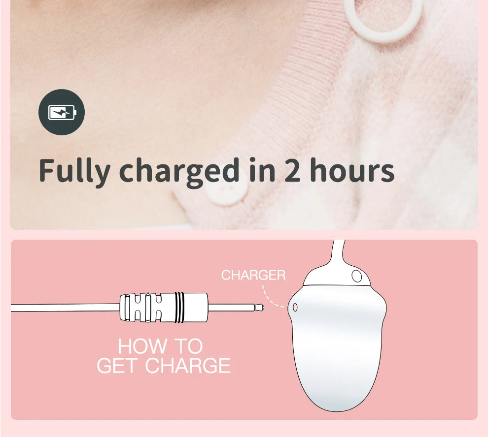 DRY WELL Vibrators for Women Wireless Remote Control Vagina Balls Wear Vibrating Panties Silent Sexy Toys for Quickly Orgasm
