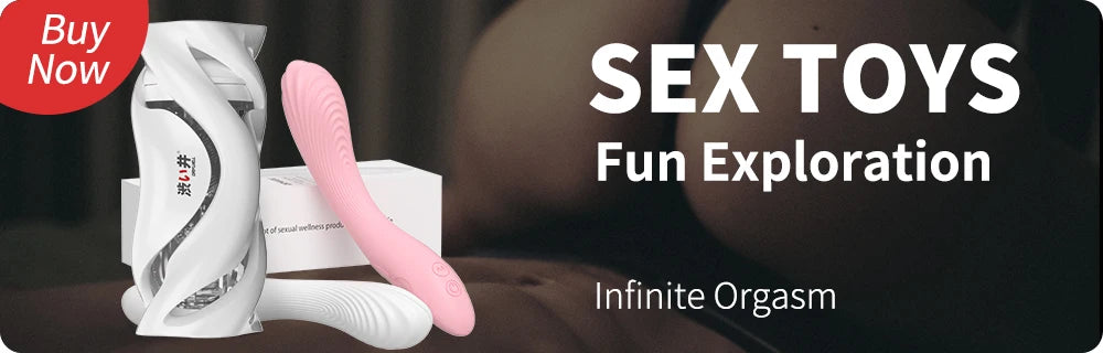 DRY WELL Vibrators for Women Wireless Remote Control Vagina Balls Wear Vibrating Panties Silent Sexy Toys for Quickly Orgasm