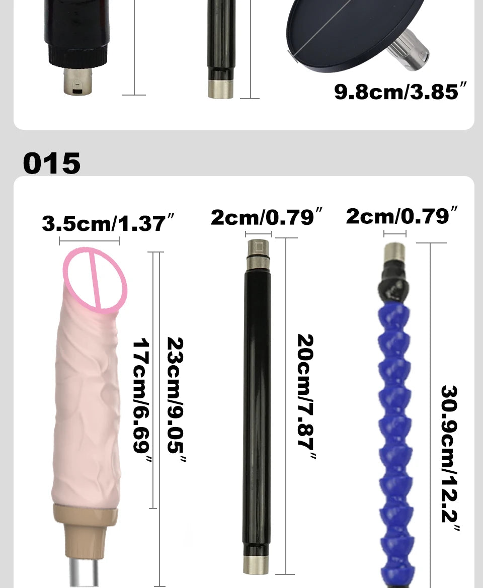 ROUGH BEAST Automatic Sex Machine with Big Black Dildo for Women Love Machine Masturbation Pumping Gun for Couple Men Sex Toys