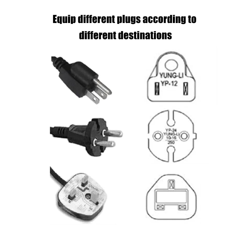 Automatic Powerful Sex Love Machines Thrusting Dildo Masturbating Pumping Vibrator Female Suction Cup Masturbation Sex Machine