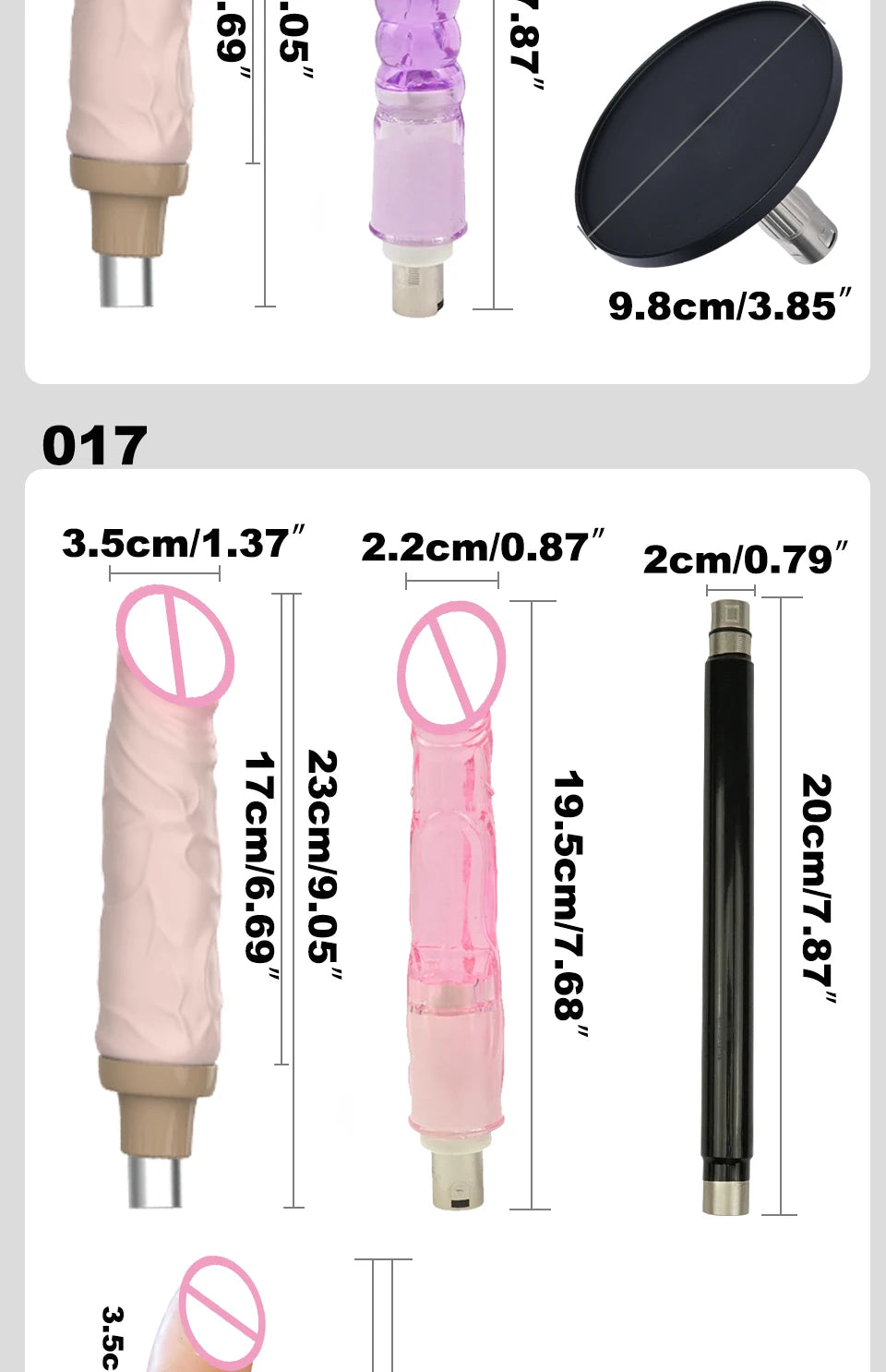 ROUGH BEAST Automatic Sex Machine with Big Black Dildo for Women Love Machine Masturbation Pumping Gun for Couple Men Sex Toys