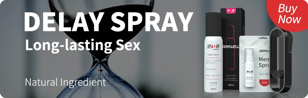 DRY WELL Vibrators for Women Wireless Remote Control Vagina Balls Wear Vibrating Panties Silent Sexy Toys for Quickly Orgasm