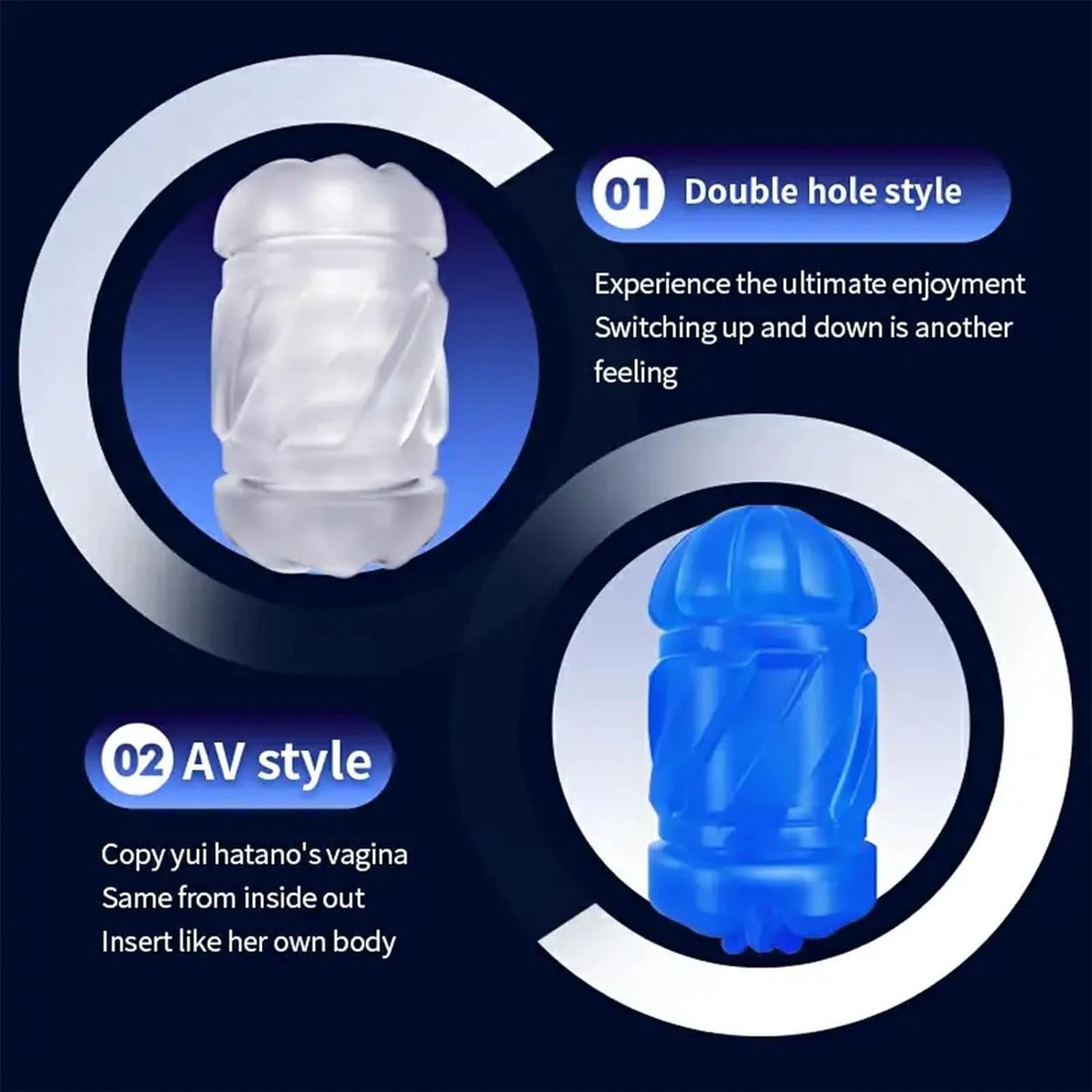 Leten THRUSTING-PRO High Telescopic Male Masturbator Cup Automatic Vagina Phone Holder Machine Sex Toys For Men Adults 18