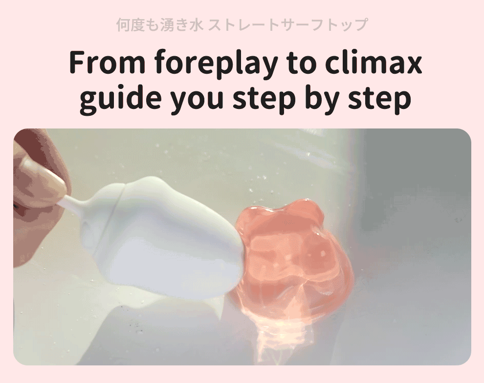 DRY WELL Vibrators for Women Wireless Remote Control Vagina Balls Wear Vibrating Panties Silent Sexy Toys for Quickly Orgasm