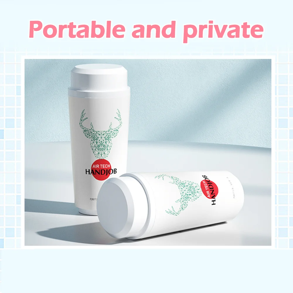 Male Masturbator Cup Vaginal Penetration Pocket Pussy Realistic Rubber Vagina Penis Trainer Sex Toys For Men Adults Goods
