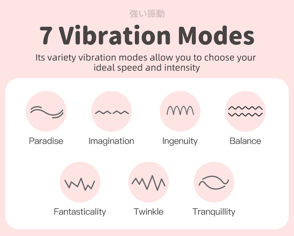 DRY WELL Vibrators for Women Wireless Remote Control Vagina Balls Wear Vibrating Panties Silent Sexy Toys for Quickly Orgasm