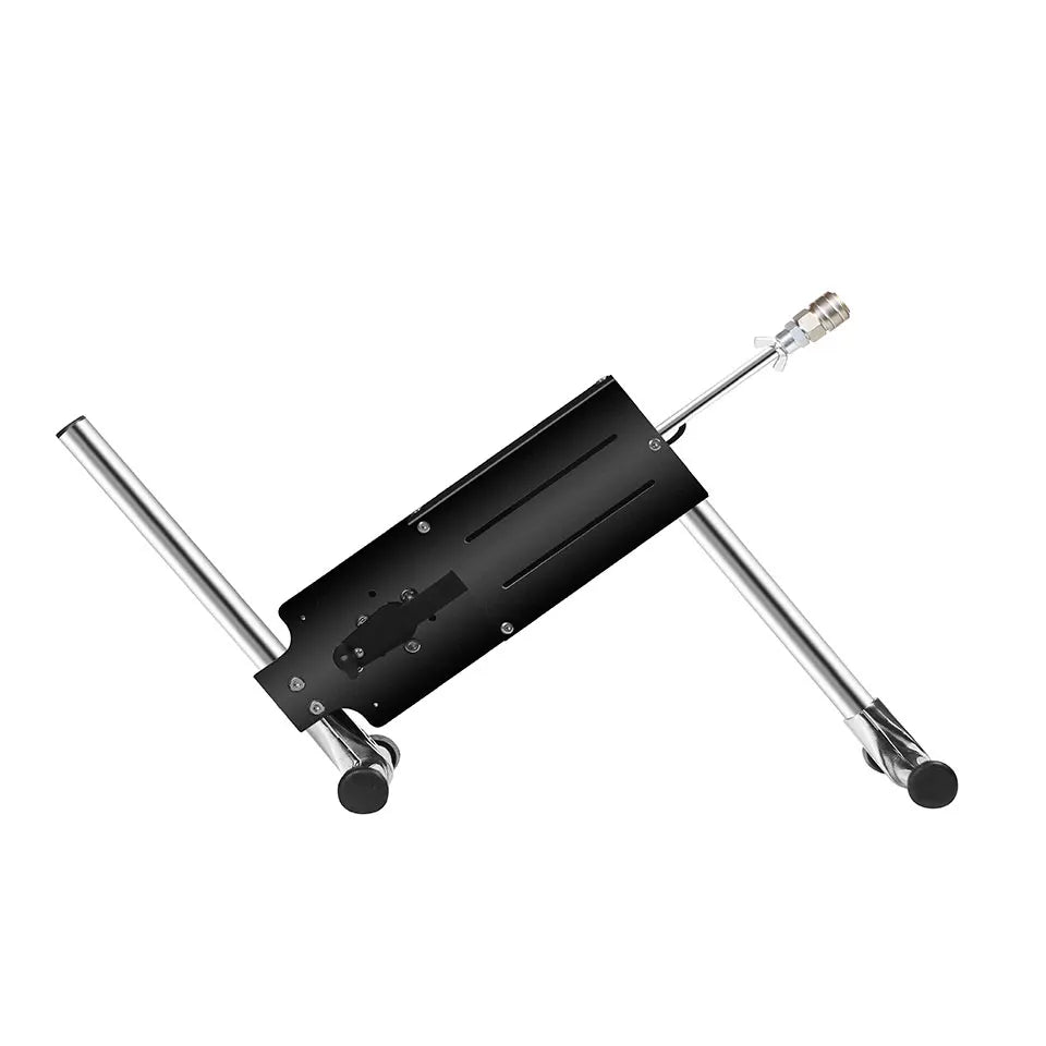 FREDORCH Sex Machine for Women and Men Machines for sex Masturbation Love Retractable Machine Vibrator Sex toys for women sex