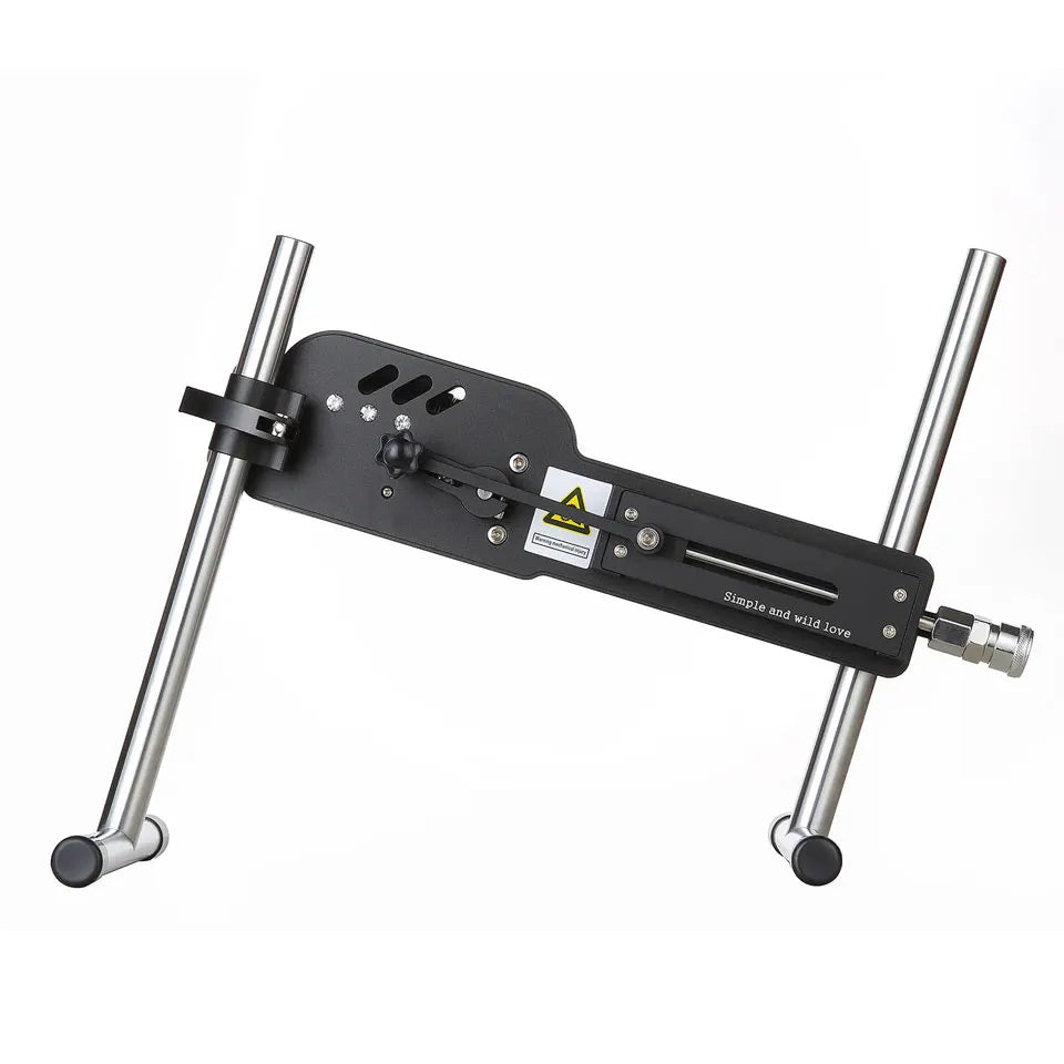 FREDORCH Sex Machine for Women and Men Machines for sex Masturbation Love Retractable Machine Vibrator Sex toys for women sex