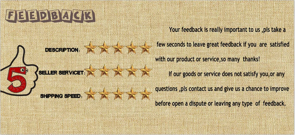 LUUK New Animal Dragon Big Mouth Masturbator For Men Soft Silicone Realistic Vagina Penis Stimulate Pocket Pussy Sexy Adult Toys