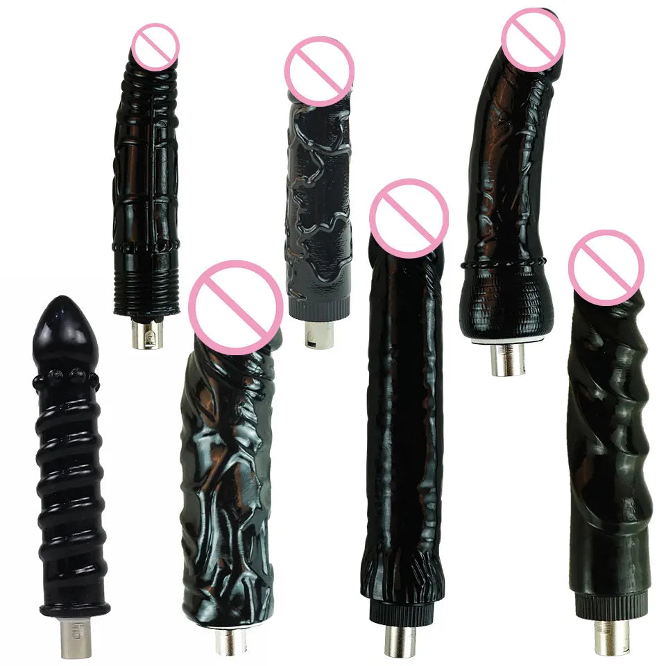 FREDORCH Sex Machine for Women and Men Machines for sex Masturbation Love Retractable Machine Vibrator Sex toys for women sex