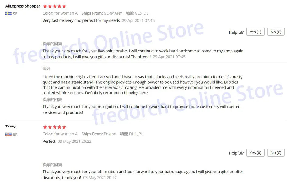 FREDORCH Sex Machine for Women and Men Machines for sex Masturbation Love Retractable Machine Vibrator Sex toys for women sex