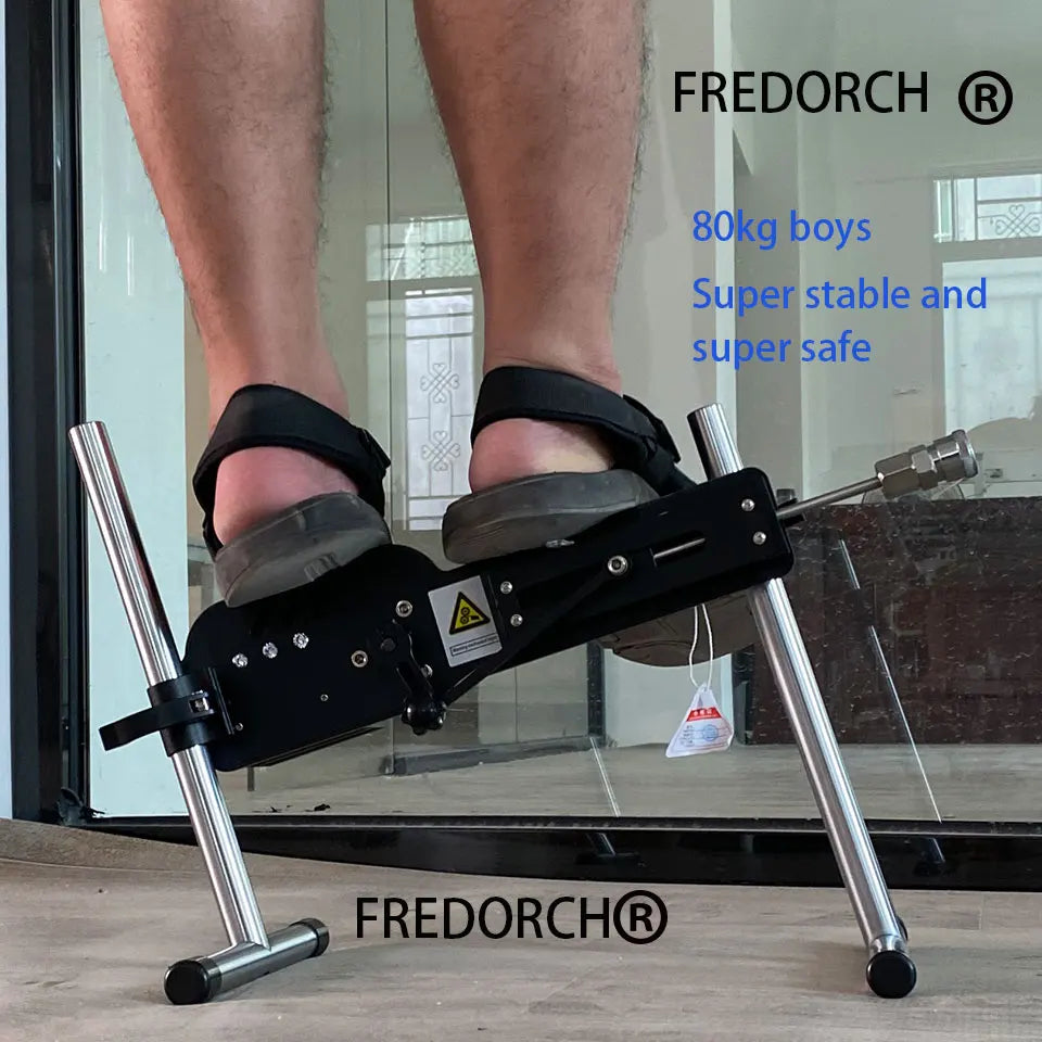 FREDORCH Sex Machine for Women and Men Machines for sex Masturbation Love Retractable Machine Vibrator Sex toys for women sex