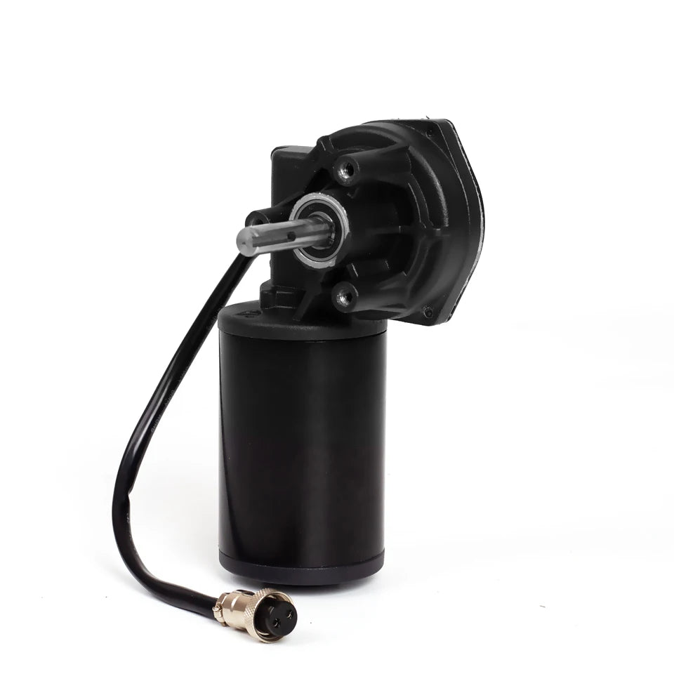 FREDORCH Sex Machine  Remote Super Silent Ultra Adjustable Vac u Lock 3-15CM 120W Love Machine With Dildo sex machine  sex toy