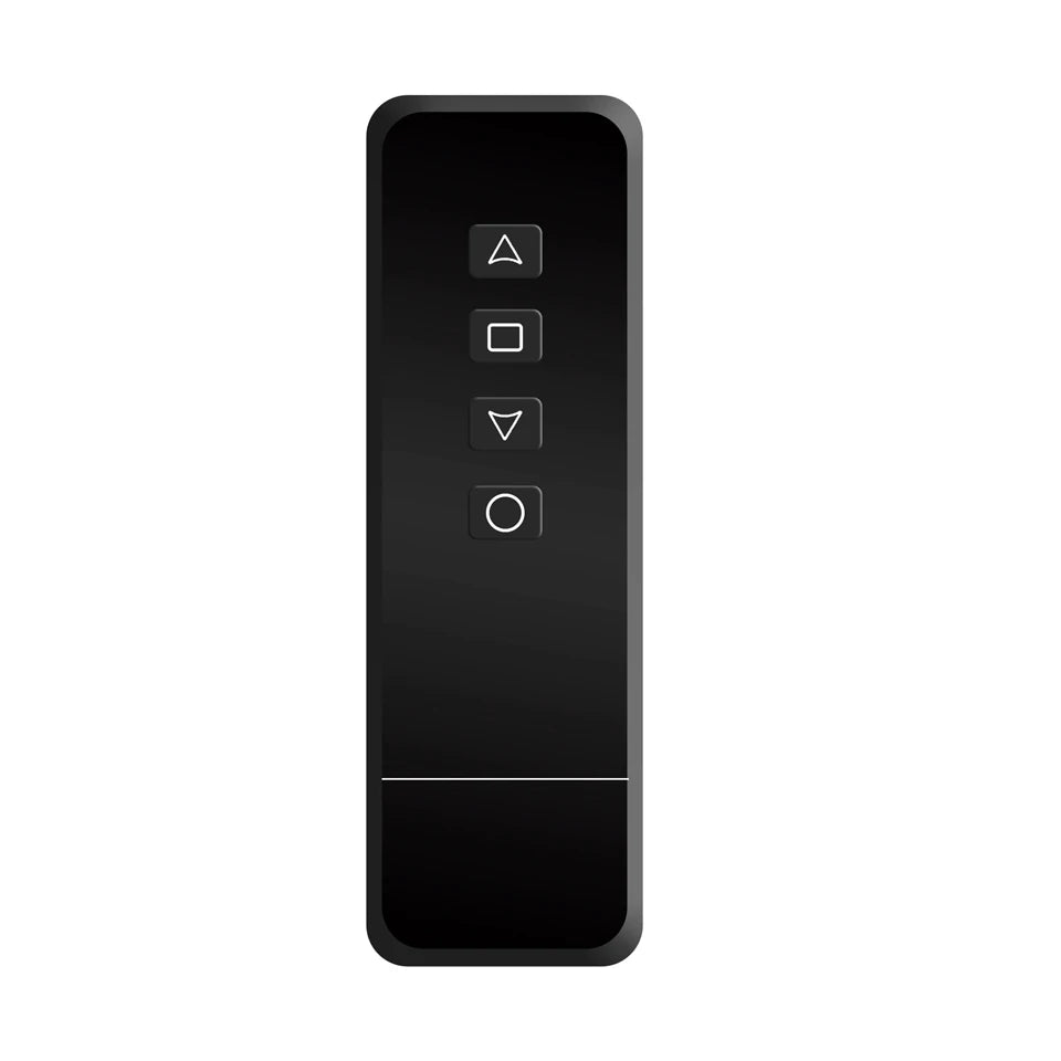 FREDORCH Sex Machine  Remote Super Silent Ultra Adjustable Vac u Lock 3-15CM 120W Love Machine With Dildo sex machine  sex toy