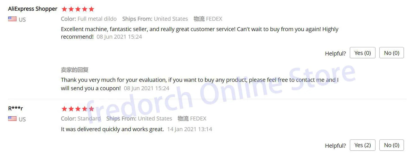 FREDORCH Sex Machine for Women and Men Machines for sex Masturbation Love Retractable Machine Vibrator Sex toys for women sex