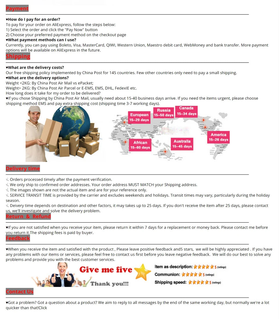 FREDORCH Sex Machine for Women and Men Machines for sex Masturbation Love Retractable Machine Vibrator Sex toys for women sex