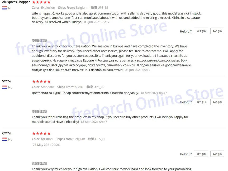 FREDORCH Sex Machine for Women and Men Machines for sex Masturbation Love Retractable Machine Vibrator Sex toys for women sex