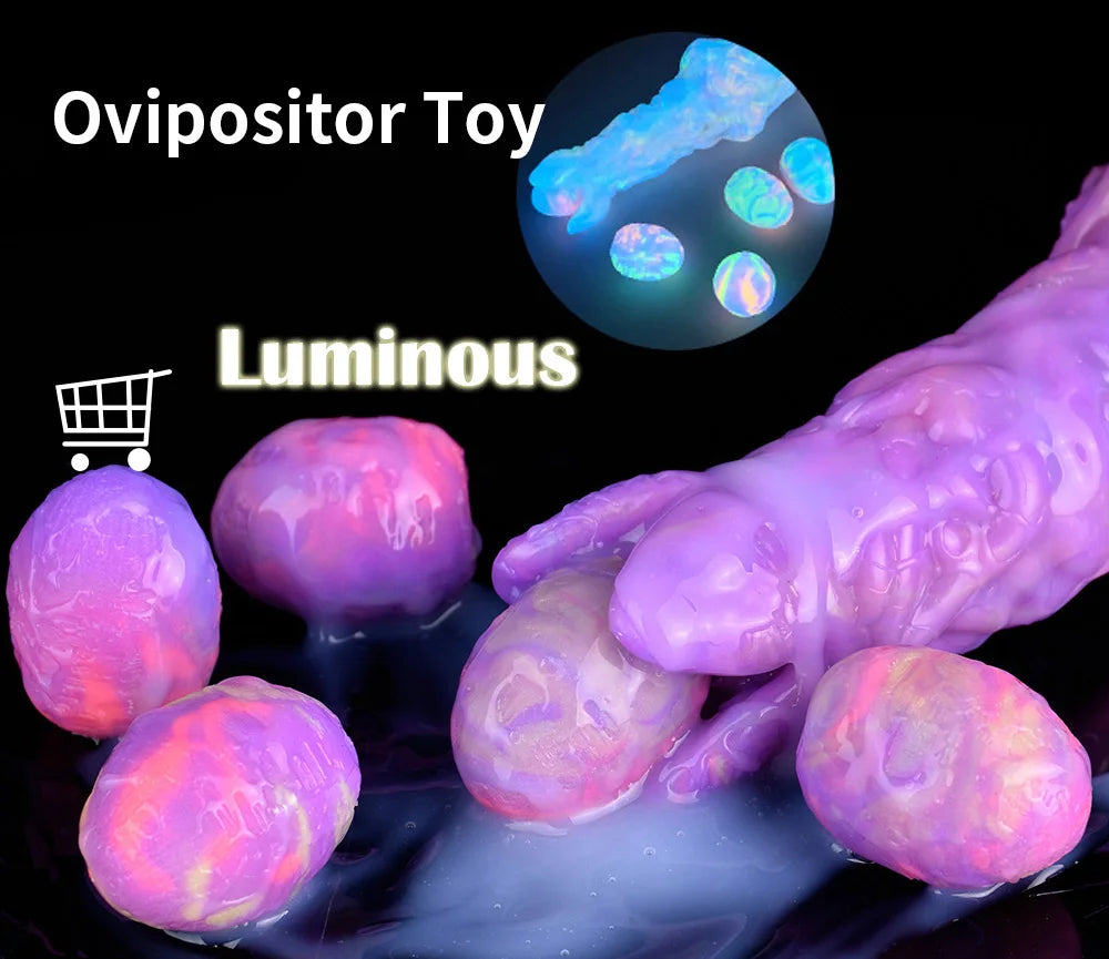 YOCY Realistic Animal Pussy Men Masturbator Soft Silicone Vaginal Anal Channel Fantasy Stroker Toy Fetish With Lifelike Fur