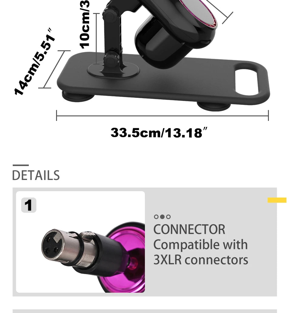 ROUGH BEAST Automatic Sex Machine with Big Black Dildo for Women Love Machine Masturbation Pumping Gun for Couple Men Sex Toys
