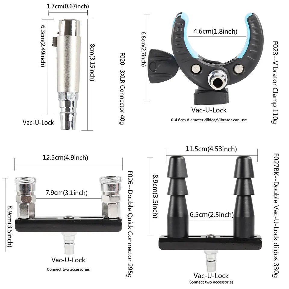 FREDORCH Sex Machine for Women and Men Machines for sex Masturbation Love Retractable Machine Vibrator Sex toys for women sex
