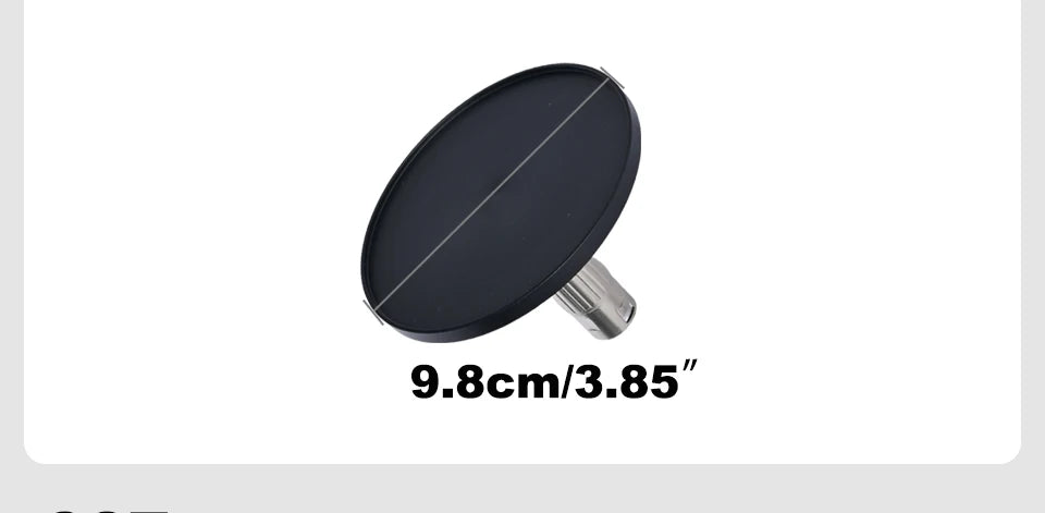 ROUGH BEAST 3XLR Sex Machine with Dildo Attachment Wireless Automatic Masturbation Machine for Women and Men Telescopic Sex Toys