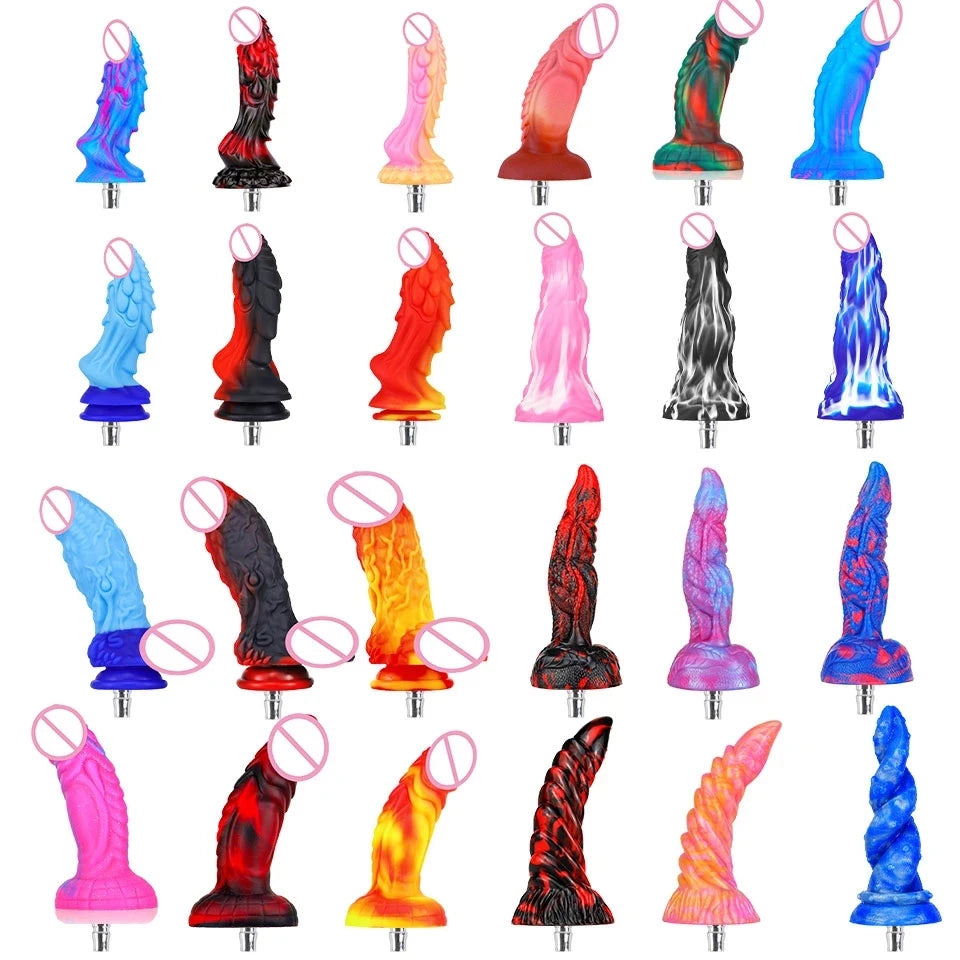 FREDORCH Sex Machine for Women and Men Machines for sex Masturbation Love Retractable Machine Vibrator Sex toys for women sex