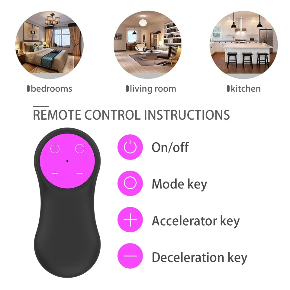 ROUGH BEAST 3XLR Sex Machine with Dildo Attachment Wireless Automatic Masturbation Machine for Women and Men Telescopic Sex Toys