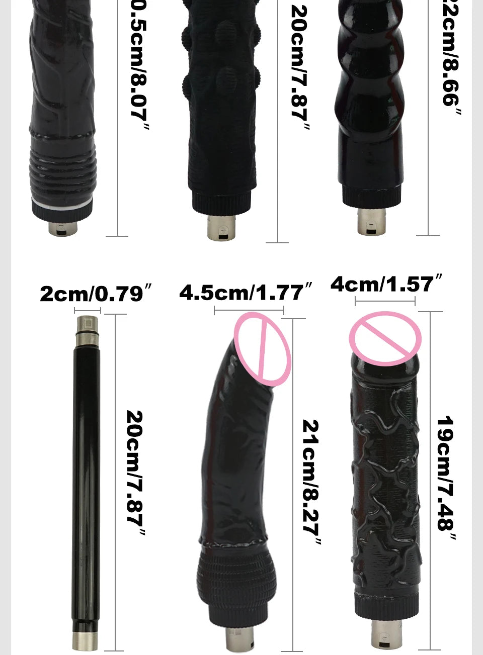 ROUGH BEAST Automatic Sex Machine with Big Black Dildo for Women Love Machine Masturbation Pumping Gun for Couple Men Sex Toys