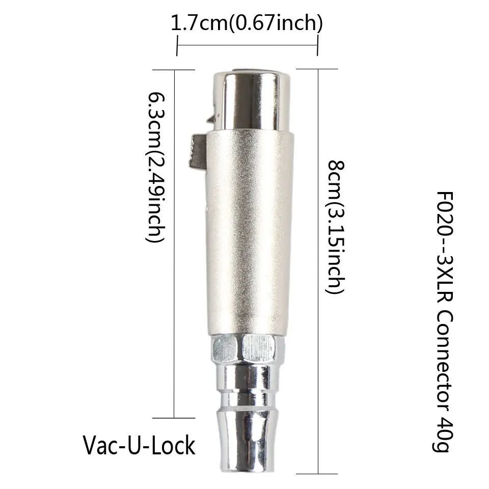 FREDORCH Retractable 3-15cm Automatic Masturbation Dildo Sex Machine Adult Couple SM Sex Toy, Female Vaginal Vibrator