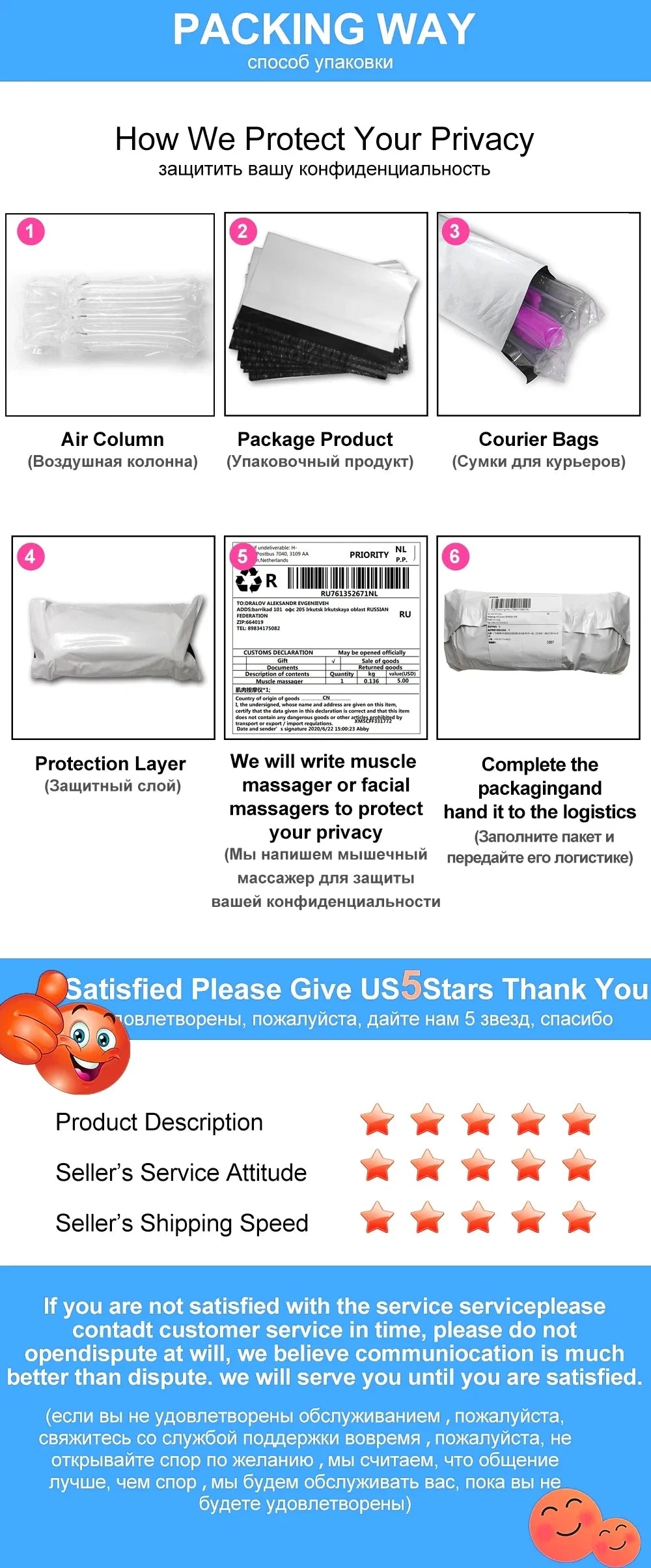 Male Masturbator Cup  Vaginal Penetration Pocket Pussy Realistic Rubber Vagina Penis Trainer Sex Toys For Men Adults Goods