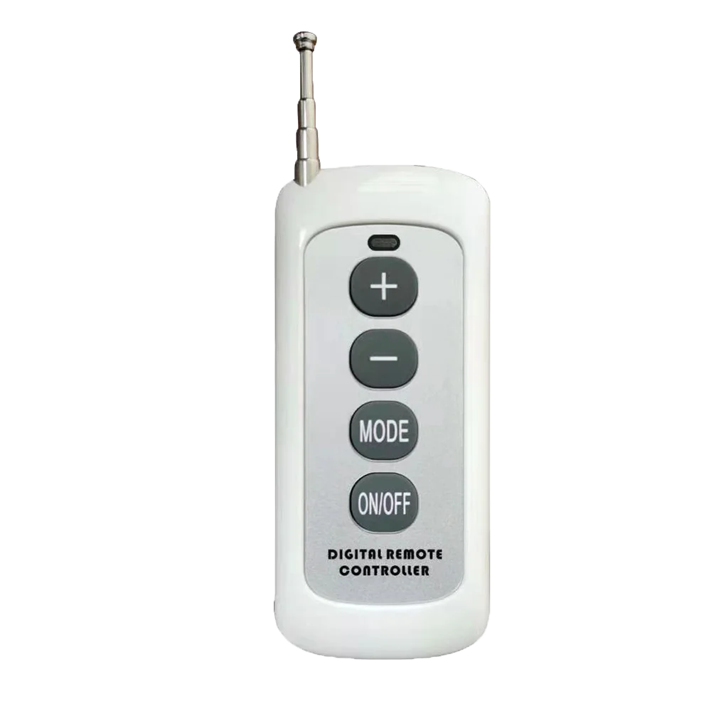 FREDORCH Sex Machine for Women and Men Machines for sex Masturbation Love Retractable Machine Vibrator Sex toys for women sex