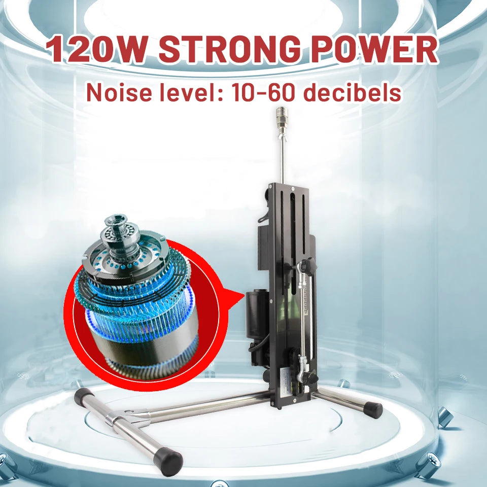 FREDORCH Sex Machine  Remote Super Silent Ultra Adjustable Vac u Lock 3-15CM 120W Love Machine With Dildo sex machine  sex toy