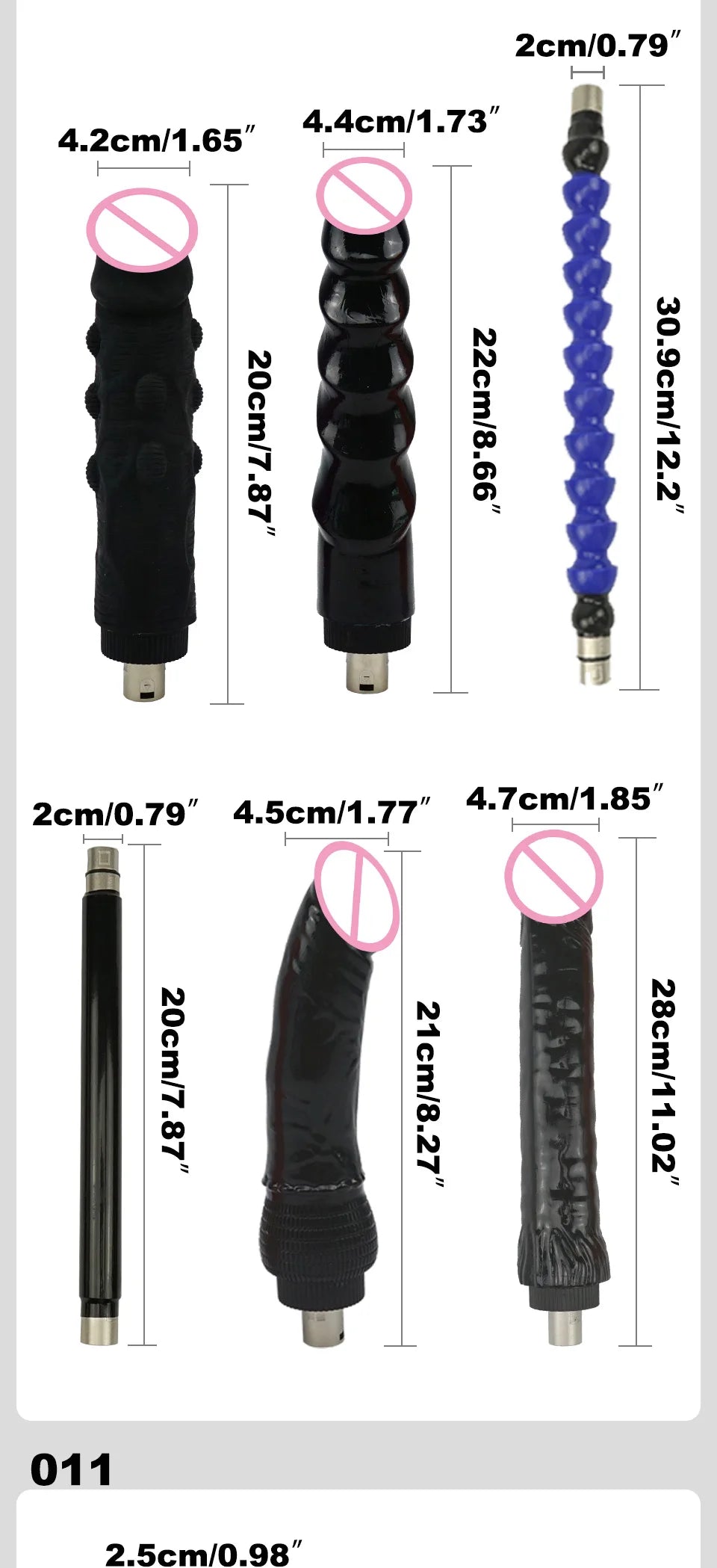 ROUGH BEAST Automatic Sex Machine with Big Black Dildo for Women Love Machine Masturbation Pumping Gun for Couple Men Sex Toys