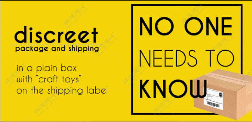 NUUN Dog Knot Penis Sleeve Cock Enlargement & Extender Sheath Girth Increase Lasting Longer Men Delay Ejaculation Sexy Adult Toy