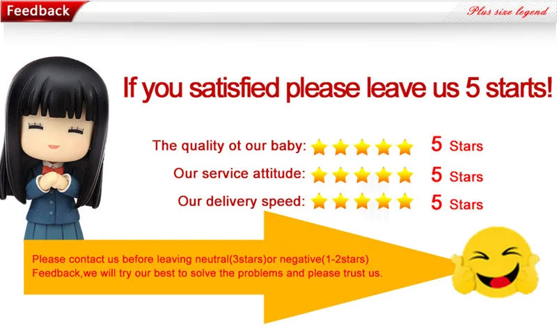 NUUN Dog Knot Penis Sleeve Cock Enlargement & Extender Sheath Girth Increase Lasting Longer Men Delay Ejaculation Sexy Adult Toy