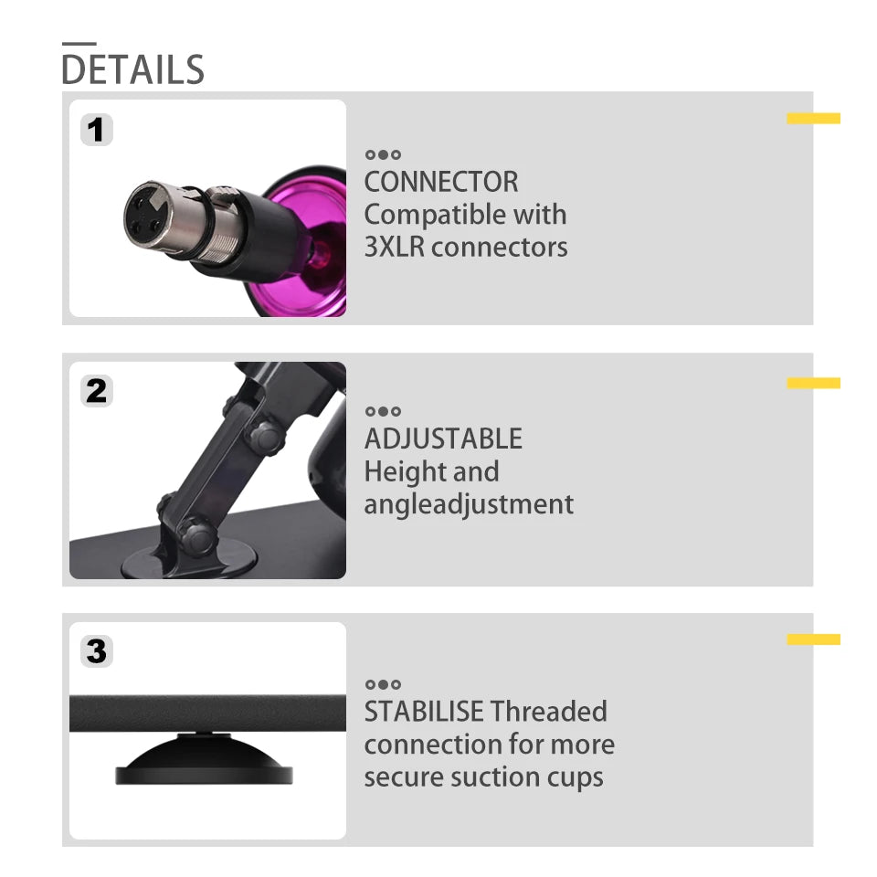 ROUGH BEAST Automatic Sex Machine with Big Black Dildo for Women Love Machine Masturbation Pumping Gun for Couple Men Sex Toys
