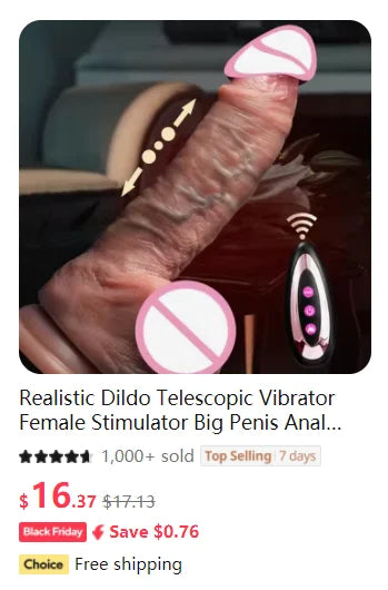 Super Long Skin Dildo Penis Realistic Cock Masturbator Makeup Double Penetration Anal Plug Strapon Dick Adult supplies Sex toys
