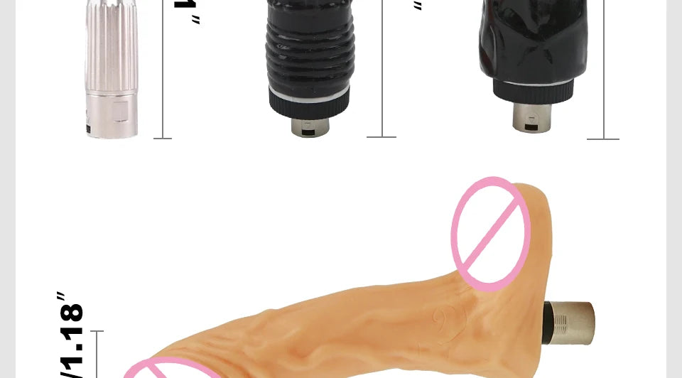 ROUGH BEAST Automatic Sex Machine with Big Black Dildo for Women Love Machine Masturbation Pumping Gun for Couple Men Sex Toys