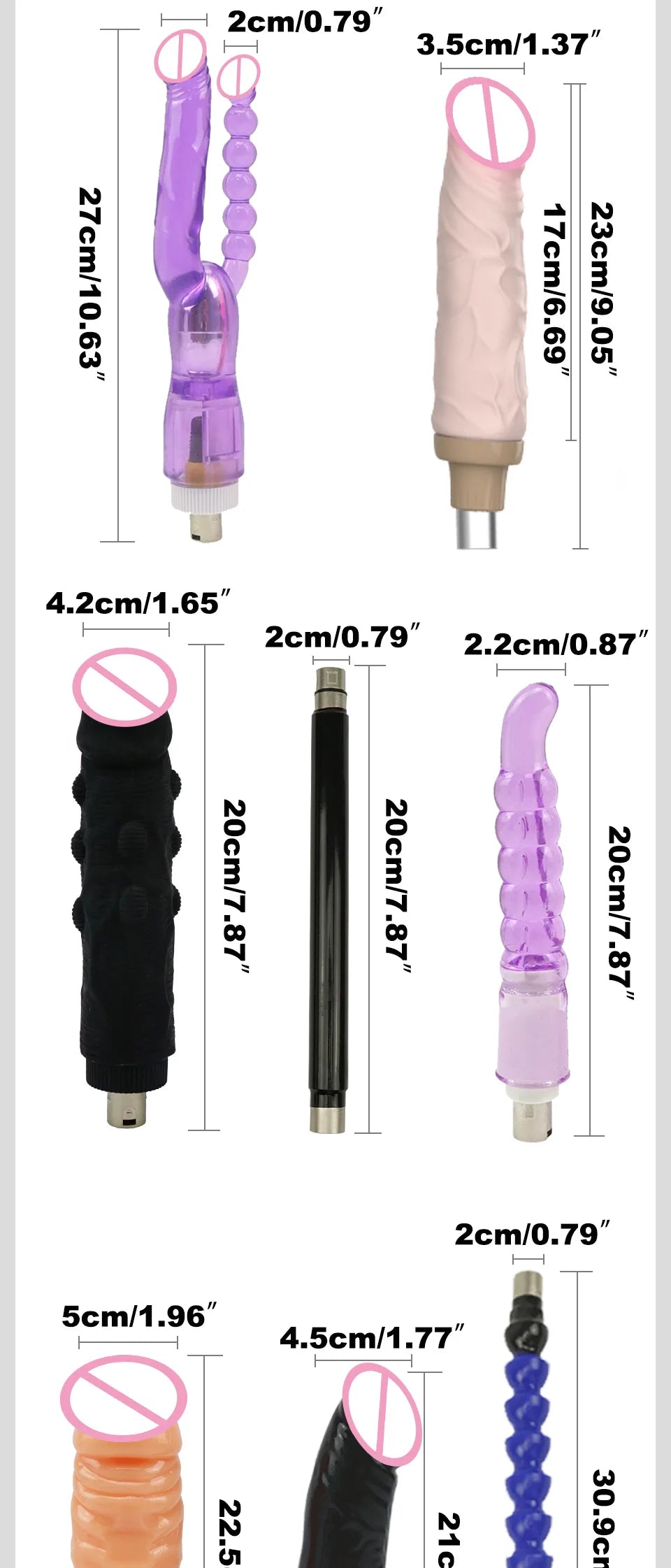 ROUGH BEAST Automatic Sex Machine with Big Black Dildo for Women Love Machine Masturbation Pumping Gun for Couple Men Sex Toys