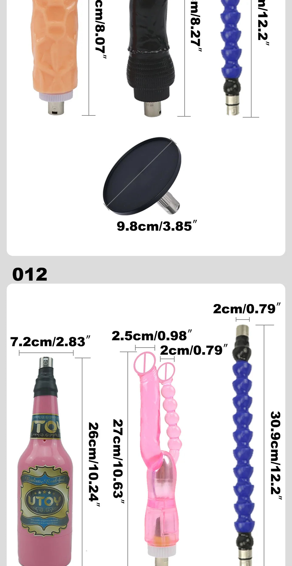 ROUGH BEAST Automatic Sex Machine with Big Black Dildo for Women Love Machine Masturbation Pumping Gun for Couple Men Sex Toys