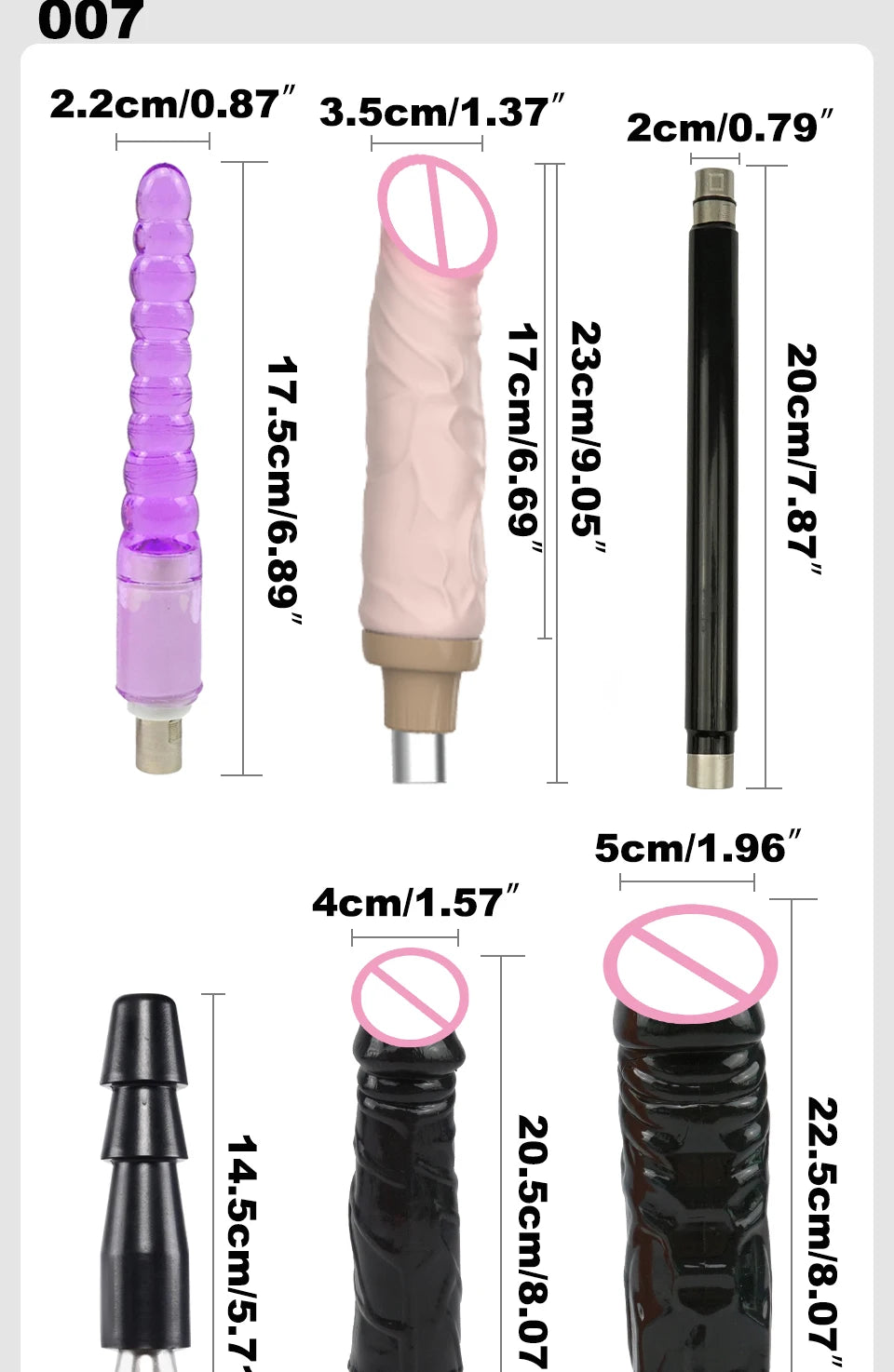 ROUGH BEAST Automatic Sex Machine with Big Black Dildo for Women Love Machine Masturbation Pumping Gun for Couple Men Sex Toys