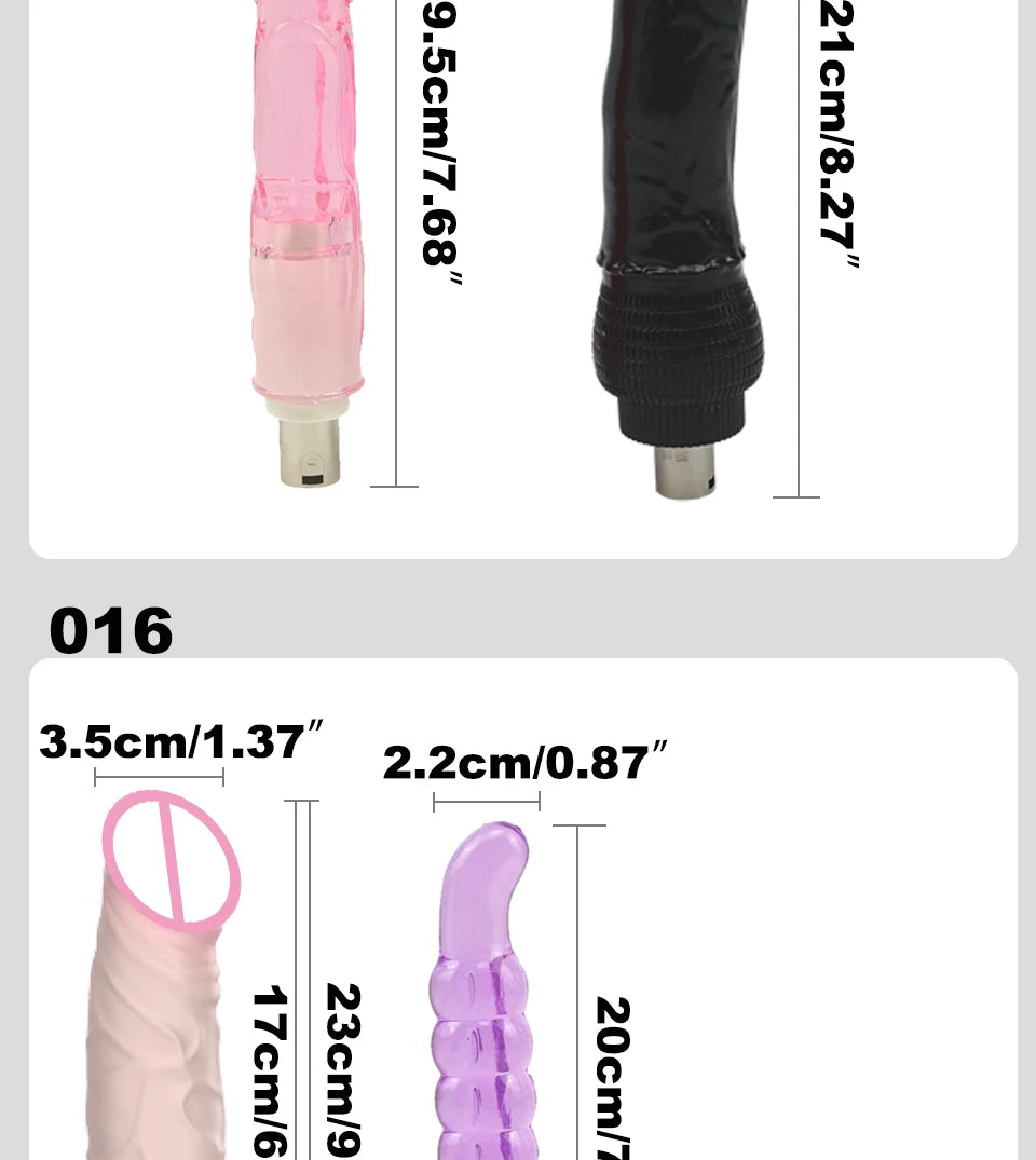 ROUGH BEAST Automatic Sex Machine with Big Black Dildo for Women Love Machine Masturbation Pumping Gun for Couple Men Sex Toys
