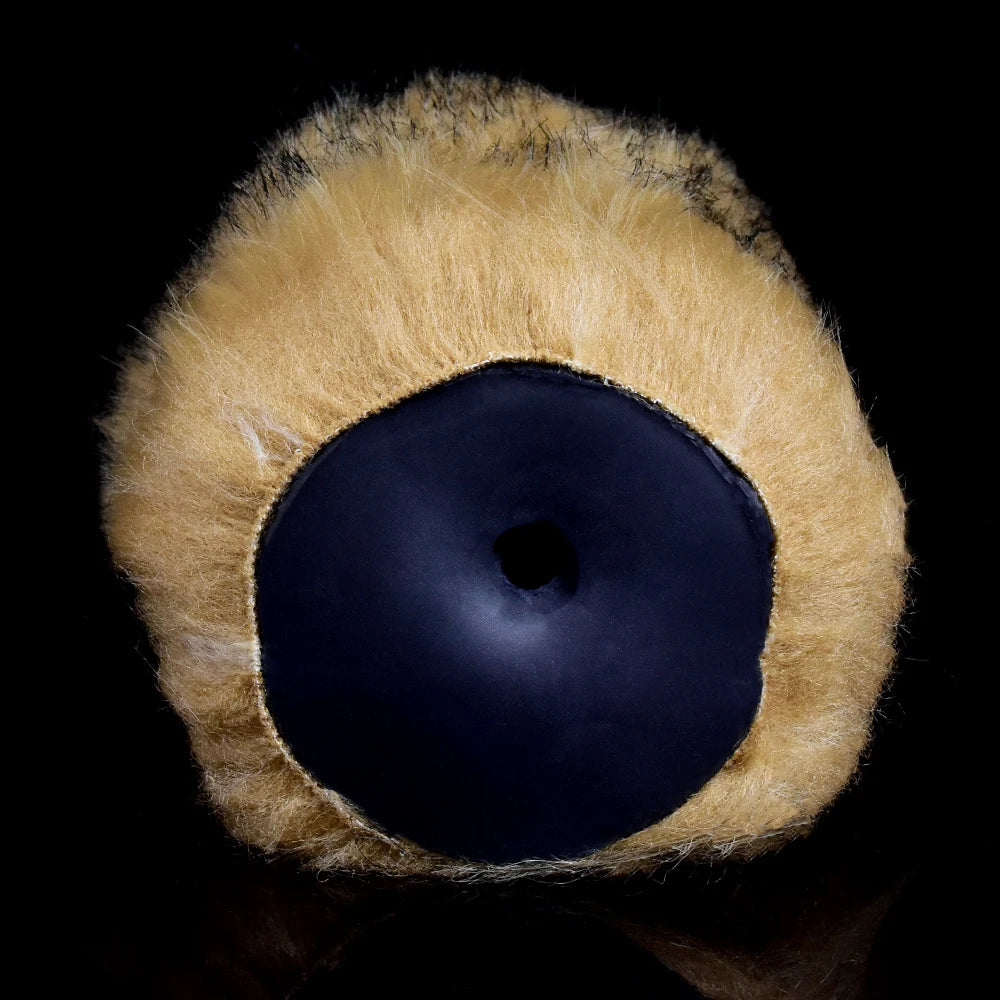 YOCY Realistic Animal Pussy Men Masturbator Soft Silicone Vaginal Anal Channel Fantasy Stroker Toy Fetish With Lifelike Fur